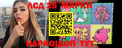 гашик Ипатово