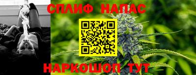 гашик Ипатово