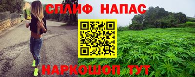 кристаллы Ирбит