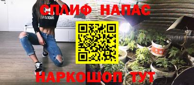 кристаллы Ирбит