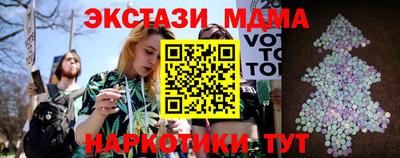 кристаллы Ирбит